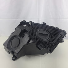 Load image into Gallery viewer, Image #20