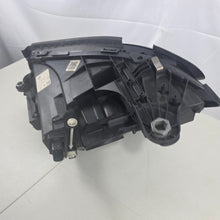 Load image into Gallery viewer, Image #16