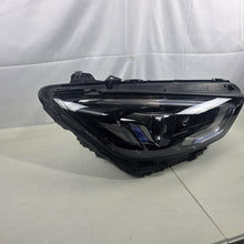 Load image into Gallery viewer, Image #2