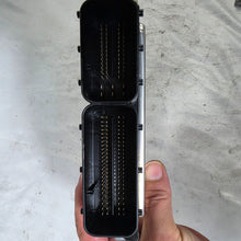 Load image into Gallery viewer, MINI F56 Manual ECU ENGINE CONTROL MODULE Genuine Used OEM 8576522