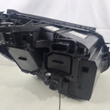 Load image into Gallery viewer, Image #13