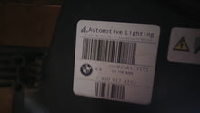 Load image into Gallery viewer, Image #23