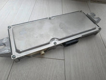 Load image into Gallery viewer, 2022 2023 2024 BMW XI i7 G70 ADCAM Autonomous Driving Camera Control Module ECU