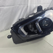Load image into Gallery viewer, 🚗🚗 Mercedes-Benz GLE W167 Multibeam LED LEFT USED GENUINE OEM A1679066706