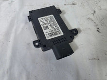 Load image into Gallery viewer, Audi A6 S6 RS6 A7 RS7 A8 S8 Q7 RS Q8 e-tron GT Distance Radar Sensor 4N0907669H