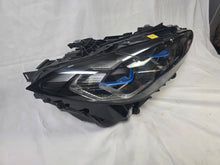 Load image into Gallery viewer, 🚗🚗 BMW 4 Series G22 G23 G26 G80 G82 G83 Laser Headlight RIGHT USED OEM 5A19368