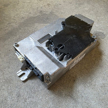 Load image into Gallery viewer, 2019 - 2024 BMW X3 G01 F91 G20 G30 G12 F90 Radio Audio Signal Receiver Processor