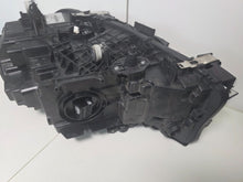 Load image into Gallery viewer, Image #21