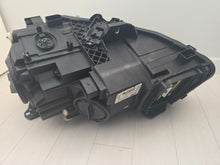 Load image into Gallery viewer, Image #10