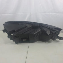 Load image into Gallery viewer, Image #9