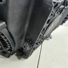 Load image into Gallery viewer, Image #19