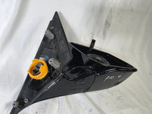 Load image into Gallery viewer, 2011 - 2015 BMW F10 550 RIGHT PASSENGER SIDE VIEW MIRROR OEM CAMERA BLIND SPOT