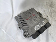 Load image into Gallery viewer, Image #3