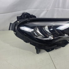 Load image into Gallery viewer, Image #4