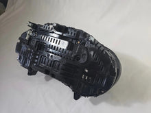 Load image into Gallery viewer, MERCEDES C CLASS W205 INSTRUMENT CLUSTER TACHO SPEEDOMETER OEM A2059003418