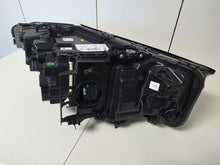 Load image into Gallery viewer, Image #21