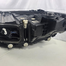 Load image into Gallery viewer, Image #14