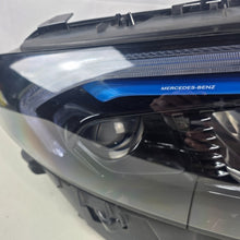 Load image into Gallery viewer, Image #5