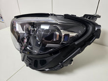 Load image into Gallery viewer, Image #3