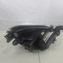 Load image into Gallery viewer, Image #8