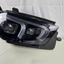 Load image into Gallery viewer, Image #5