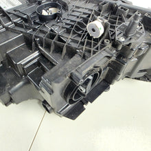 Load image into Gallery viewer, Image #14