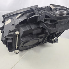 Load image into Gallery viewer, Image #11