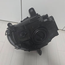 Load image into Gallery viewer, Image #13