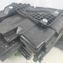 Load image into Gallery viewer, Image #21