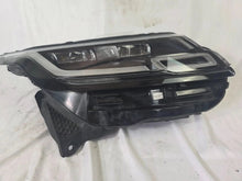 Load image into Gallery viewer, Image #7