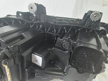 Load image into Gallery viewer, Image #16