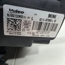 Load image into Gallery viewer, Image #18