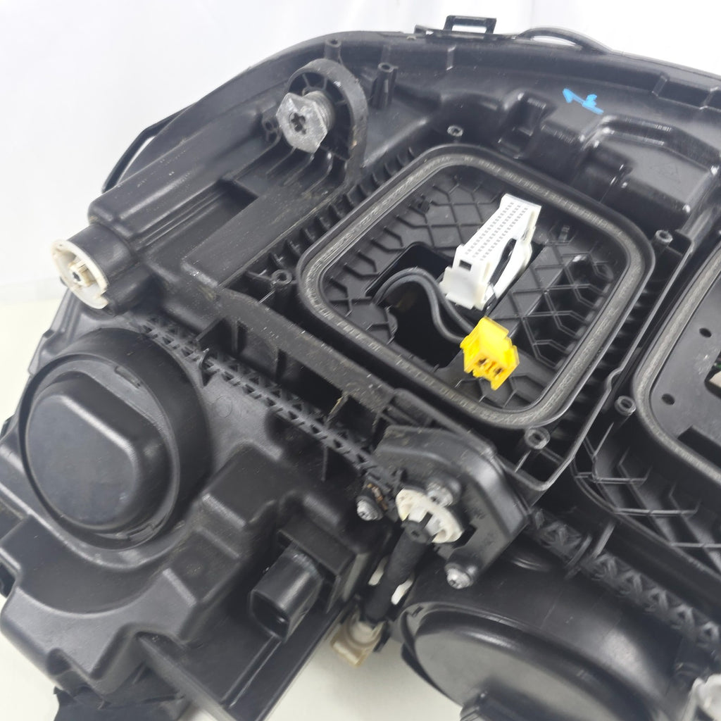 🚗🚗 Mercedes Benz E-Class W213 FL Multibeam LED RIGHT Side Genuine A2139066810