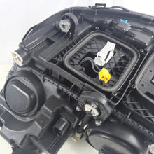 Load image into Gallery viewer, 🚗🚗 Mercedes Benz E-Class W213 FL Multibeam LED RIGHT Side Genuine A2139066810