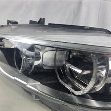 Load image into Gallery viewer, Image #5