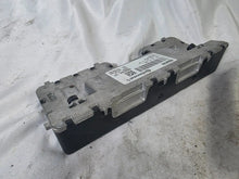 Load image into Gallery viewer, BMW G11 G12 740 750 WINDSHIELD CAMERA LANE DEPARTURE ASSIST MODULE OEM 6805344