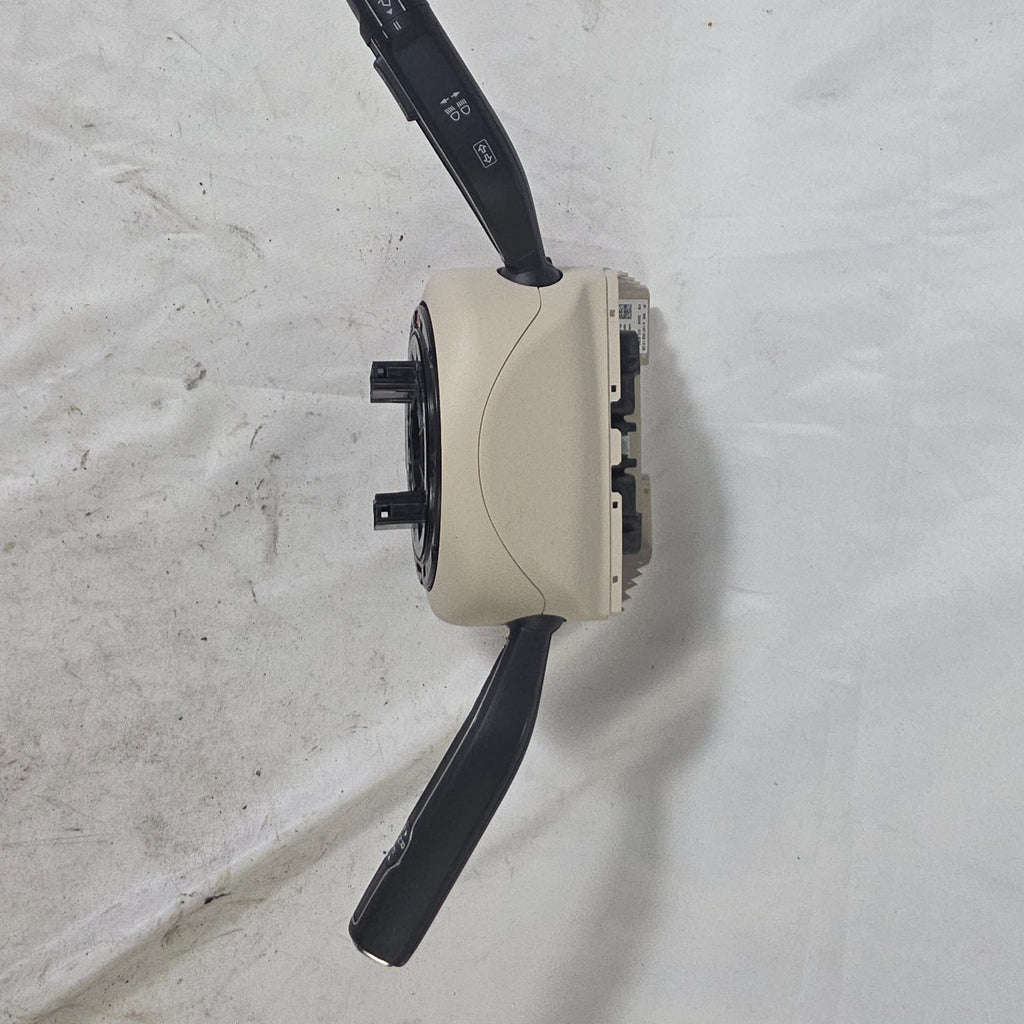 2020-2023 MERCEDES W167 GLS450 GLS580 GLS63 AMG CLOCK SPRING A1679001028 TAN OEM