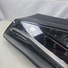 Load image into Gallery viewer, Image #5