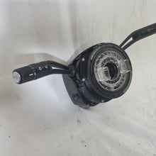 Load image into Gallery viewer, 22-23 Mercedes-benz EQS Column Switch Turn Signal Clock spring A29790063169051