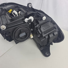 Load image into Gallery viewer, 🚗🚗Mercedes-Benz CLS C257 W257 MultiBeam LED LEFT USED OEM GENUINE A2579069902