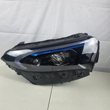 Load image into Gallery viewer, Image #1