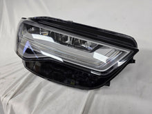 Load image into Gallery viewer, Image #2