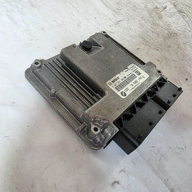 2016 BMW F10 520 Engine Control Unit MODULE OEM GENUINE 8589142