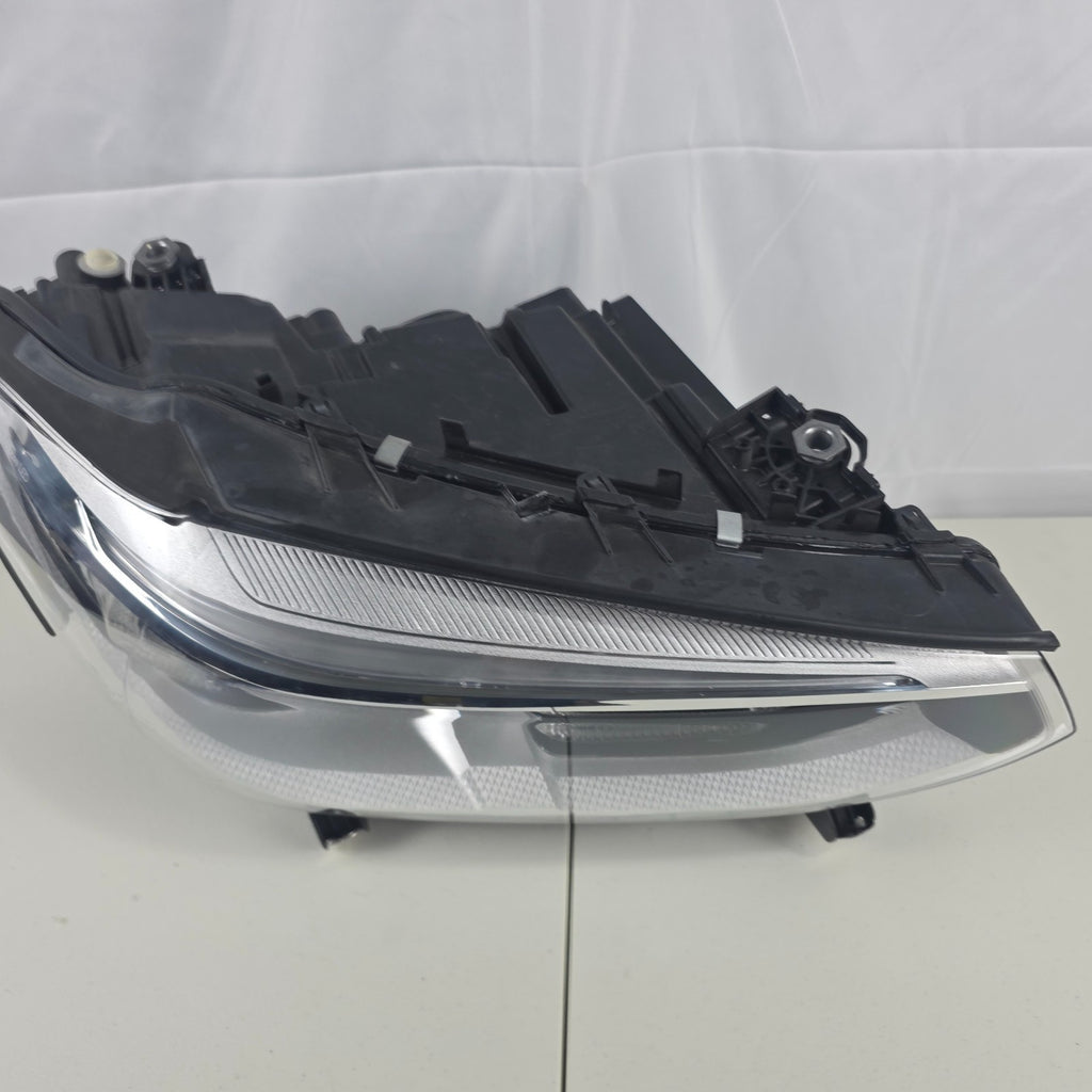 🚗BMW iX3 G08 G01 F97 G02 F98 ICON Adaptive LED Headlight RIGHT GENUINE 7466120