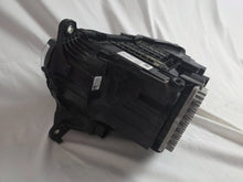 Load image into Gallery viewer, Image #7