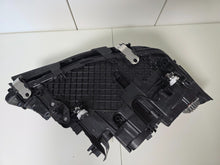 Load image into Gallery viewer, Image #16