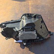 Load image into Gallery viewer, Image #15