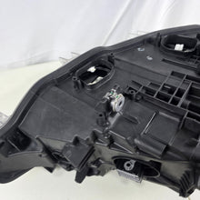 Load image into Gallery viewer, Image #19