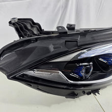 Load image into Gallery viewer, Image #2