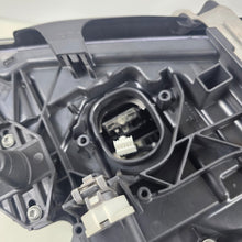 Load image into Gallery viewer, Image #20